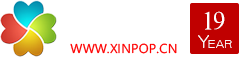 大柴旦网站建设,大柴旦网站建设公司,大柴旦网络公司-陕西新势力网络科技有限公司